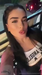 18550641