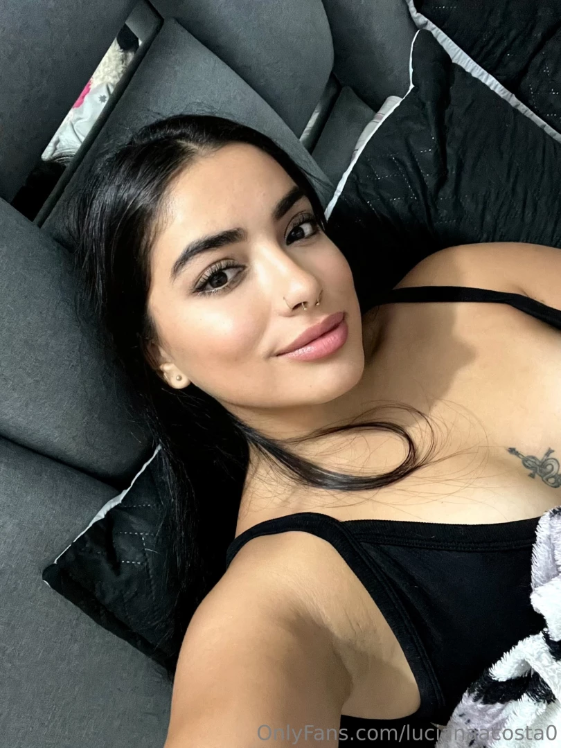 lucianaacosta0 Onlyfans leaked photo 18550661 on Hotleaks.tv