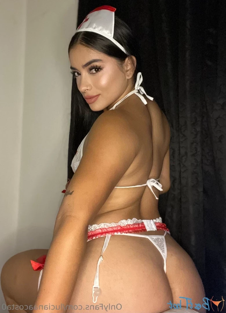 lucianaacosta0 Onlyfans leaked photo 18550729 on Hotleaks.tv