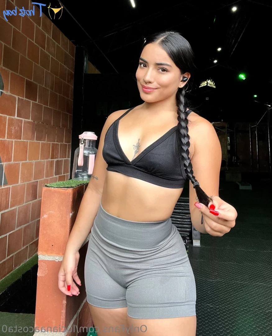 lucianaacosta0 Onlyfans leaked photo 18550823 on Hotleaks.tv