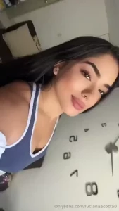 18550856