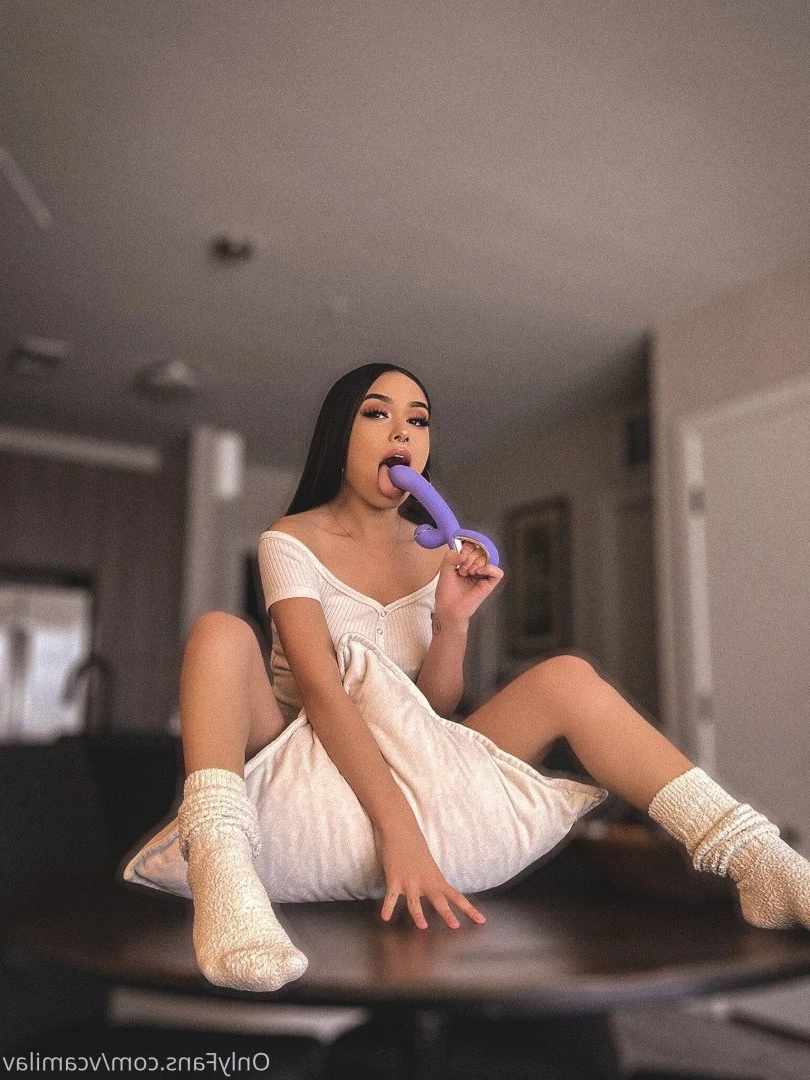 Camila Valentina [ camilavonlyfans ] Onlyfans leaked photo 1210743 on Hotleaks.tv