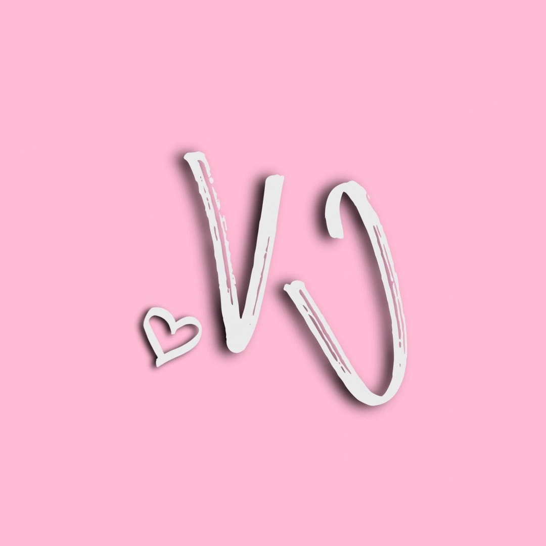 Camila Valentina [ camilavonlyfans ] Onlyfans leaked photo 1210774 on Hotleaks.tv