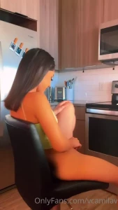 Camila Valentina [ camilavonlyfans ] Onlyfans leaked video 1824695 on Hotleaks.tv