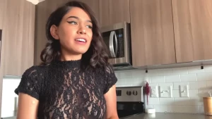 Camila Valentina [ camilavonlyfans ] Onlyfans leaked video 1824698 on Hotleaks.tv