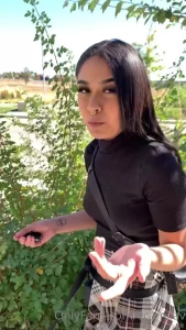 Camila Valentina [ camilavonlyfans ] Onlyfans leaked video 1824714 on Hotleaks.tv