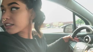 Camila Valentina [ camilavonlyfans ] Onlyfans leaked video 1824730 on Hotleaks.tv