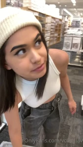 Camila Valentina [ camilavonlyfans ] Onlyfans leaked video 1824737 on Hotleaks.tv