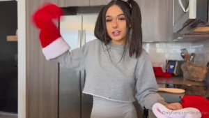 Camila Valentina [ camilavonlyfans ] Onlyfans leaked video 1824761 on Hotleaks.tv