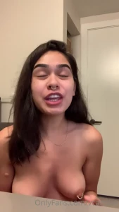 Camila Valentina [ camilavonlyfans ] Onlyfans leaked video 1824784 on Hotleaks.tv