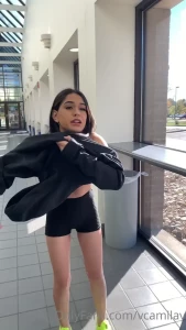 Camila Valentina [ camilavonlyfans ] Onlyfans leaked video 1824791 on Hotleaks.tv