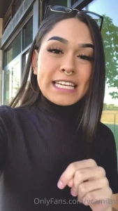 Camila Valentina [ camilavonlyfans ] Onlyfans leaked video 1824799 on Hotleaks.tv