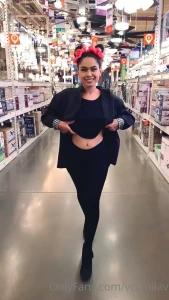 Camila Valentina [ camilavonlyfans ] Onlyfans leaked video 1824828 on Hotleaks.tv