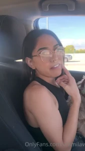 Camila Valentina [ camilavonlyfans ] Onlyfans leaked video 1824835 on Hotleaks.tv