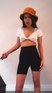 Camila Valentina [ camilavonlyfans ] Onlyfans leaked video 1824852 on Hotleaks.tv