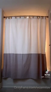 Camila Valentina [ camilavonlyfans ] Onlyfans leaked video 1824853 on Hotleaks.tv