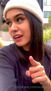 Camila Valentina [ camilavonlyfans ] Onlyfans leaked video 1824855 on Hotleaks.tv