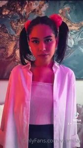 Camila Valentina [ camilavonlyfans ] Onlyfans leaked video 1824858 on Hotleaks.tv