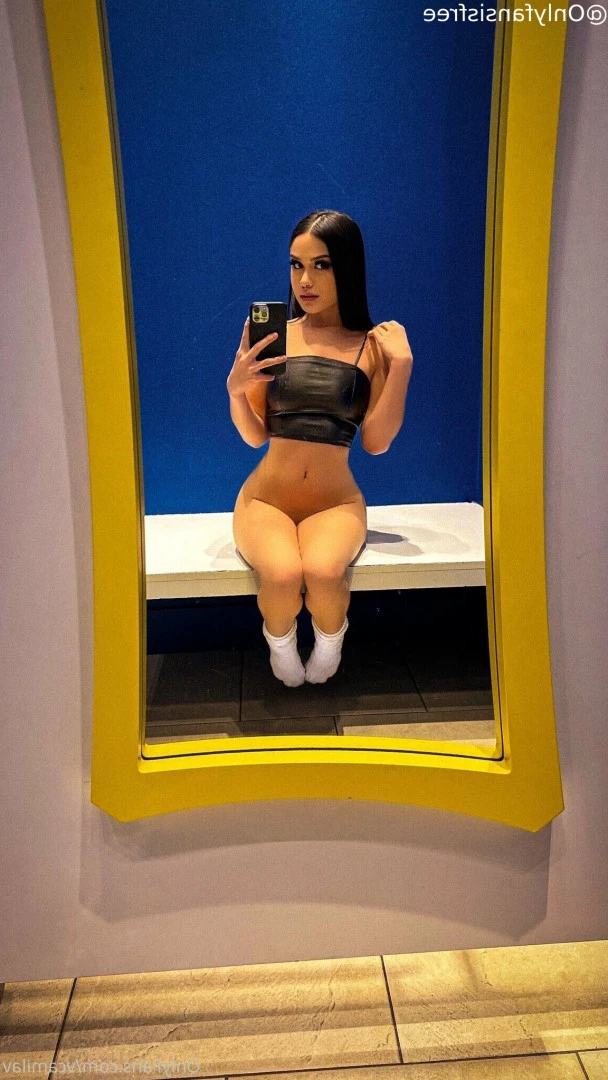 Camila Valentina [ camilavonlyfans ] Onlyfans leaked photo 9951032 on Hotleaks.tv