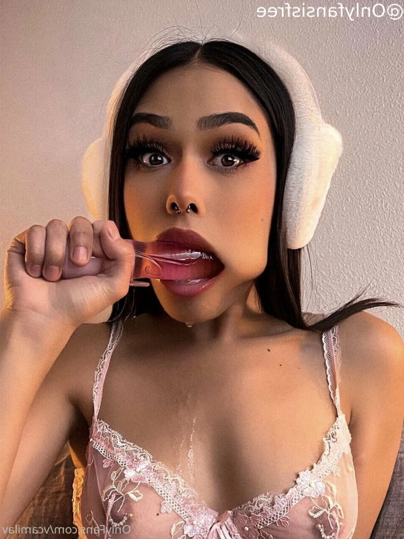 Camila Valentina [ camilavonlyfans ] Onlyfans leaked photo 9951297 on Hotleaks.tv
