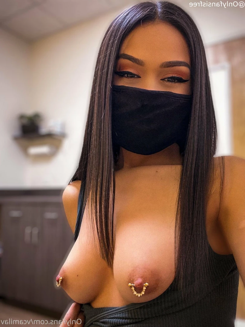 Camila Valentina [ camilavonlyfans ] Onlyfans leaked photo 9951613 on Hotleaks.tv