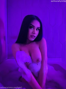 9951676