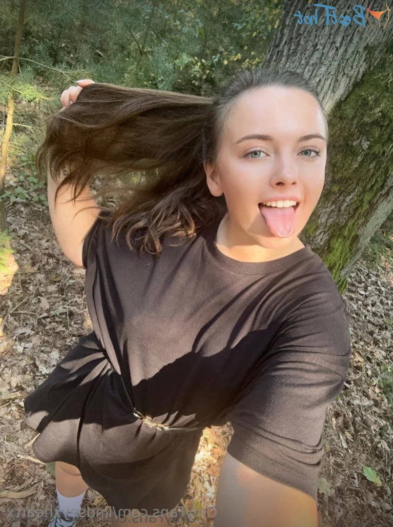 lindseyxheartx Onlyfans leaked photo 18551159 on Hotleaks.tv