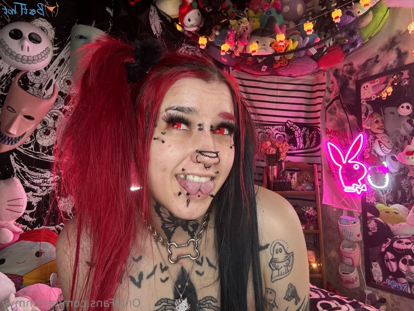 yummyrem Onlyfans leaked photo 18549779 on Hotleaks.tv