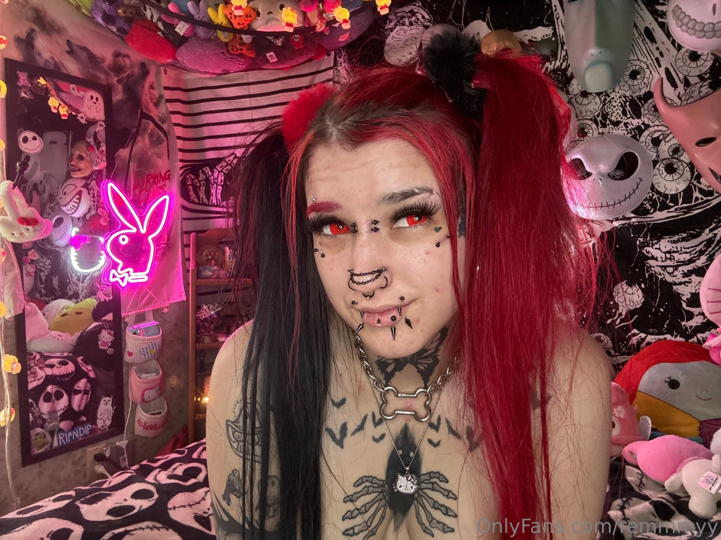 yummyrem Onlyfans leaked photo 18549780 on Hotleaks.tv