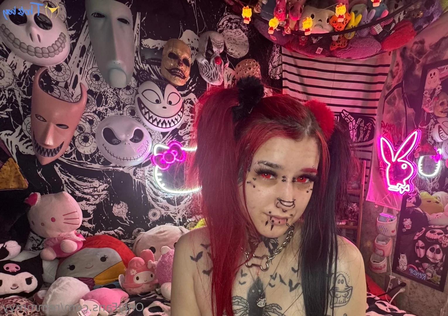 yummyrem Onlyfans leaked photo 18549803 on Hotleaks.tv