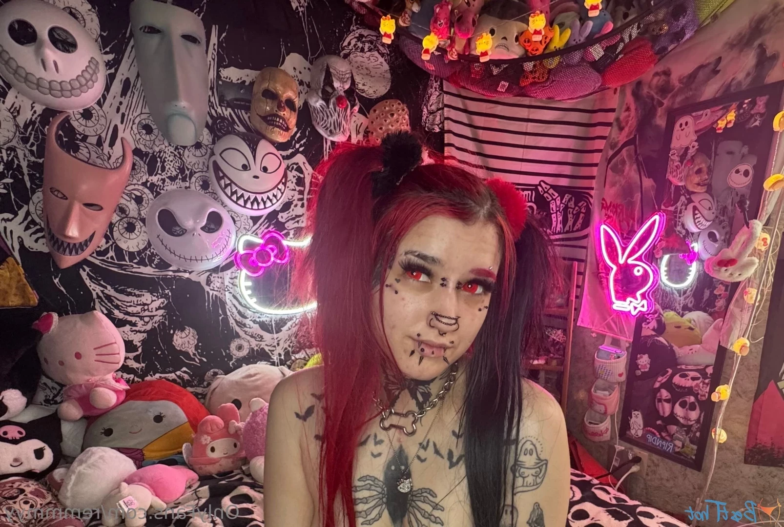 yummyrem Onlyfans leaked photo 18549804 on Hotleaks.tv