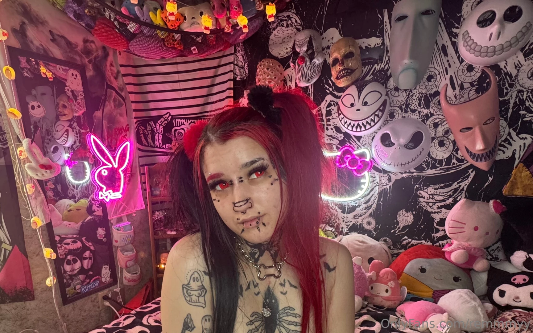 yummyrem Onlyfans leaked photo 18549805 on Hotleaks.tv