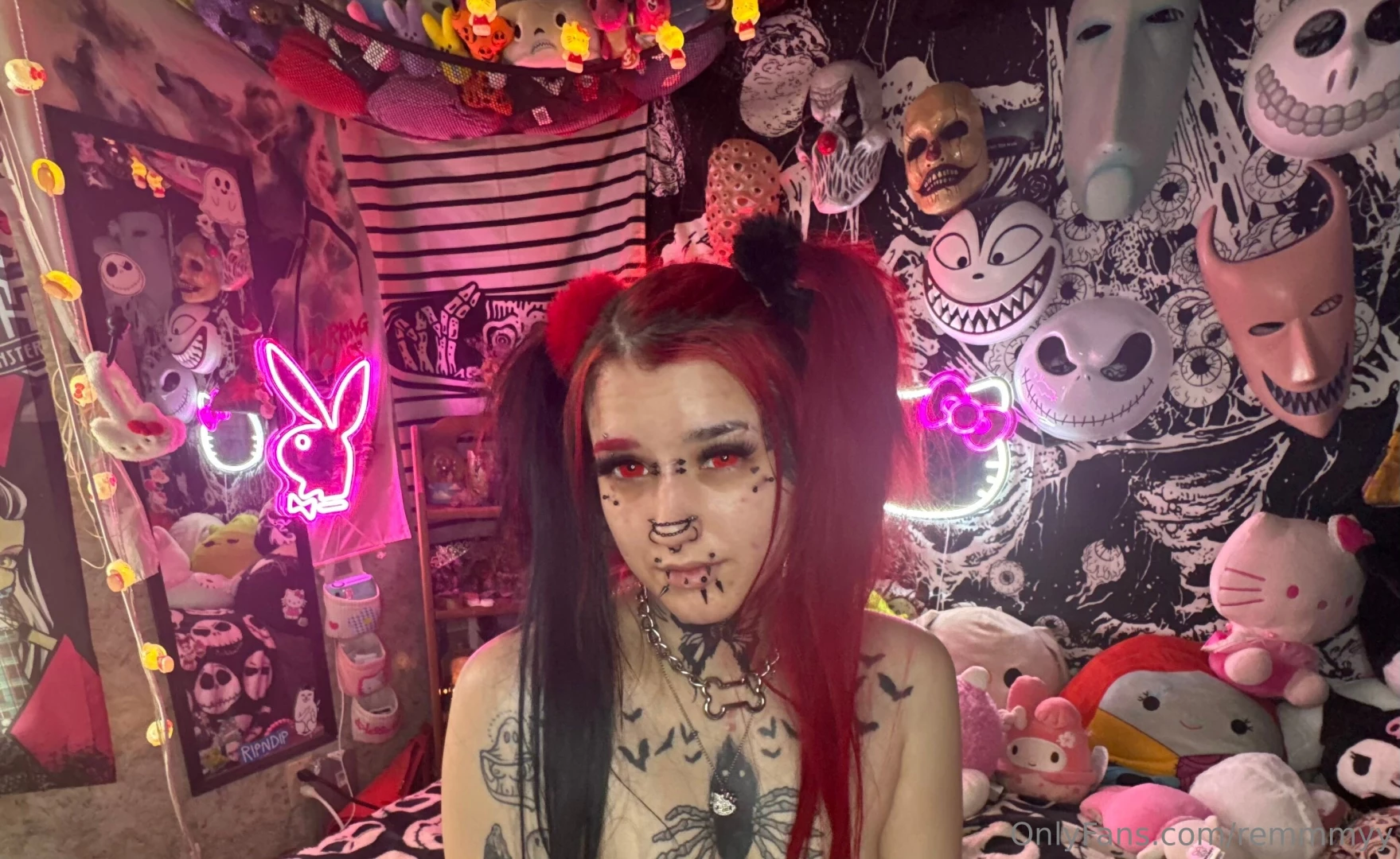 yummyrem Onlyfans leaked photo 18549806 on Hotleaks.tv