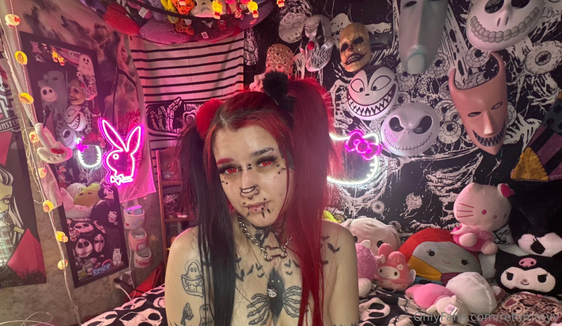 yummyrem Onlyfans leaked photo 18549807 on Hotleaks.tv
