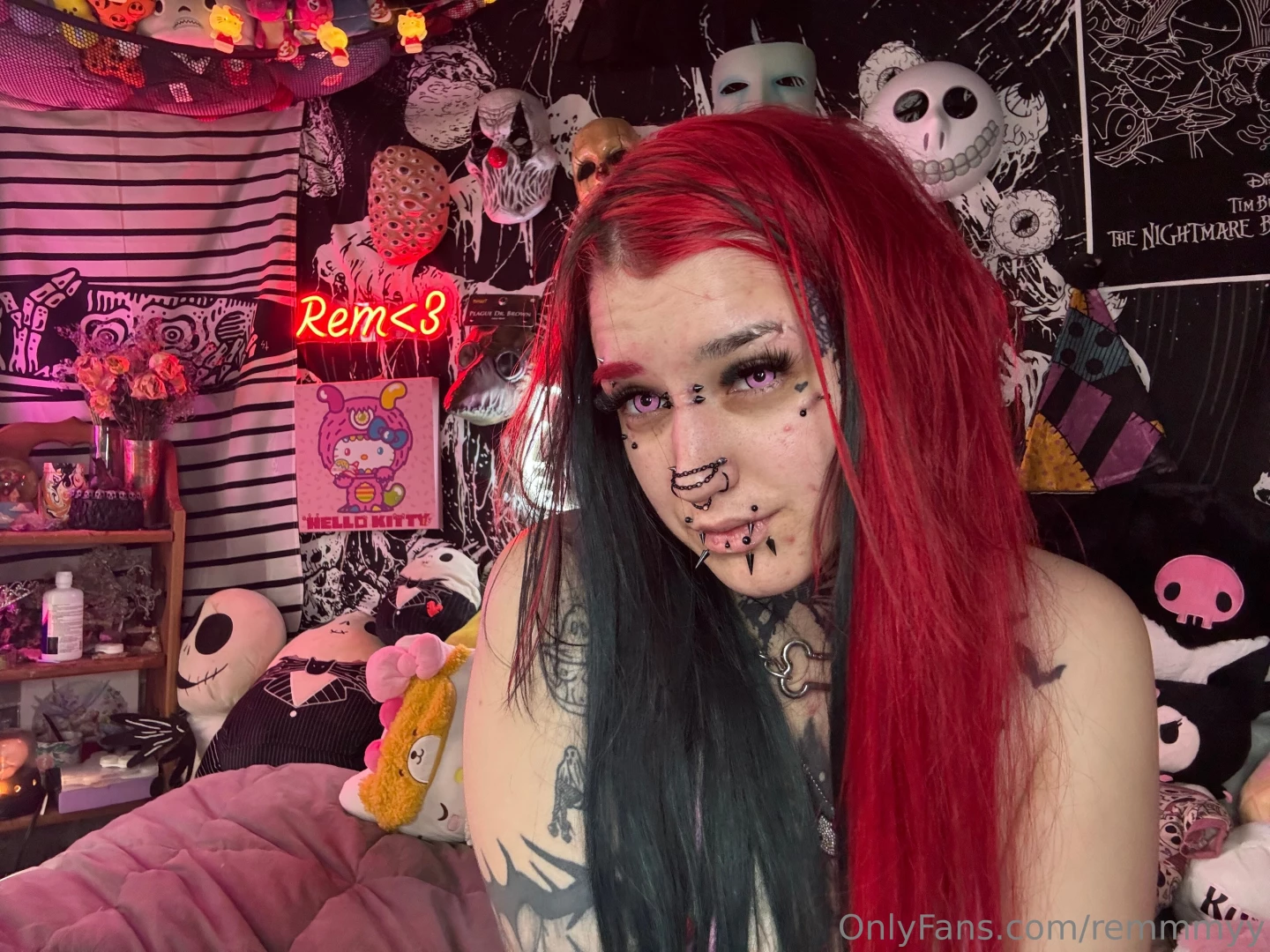 yummyrem Onlyfans leaked photo 18549952 on Hotleaks.tv