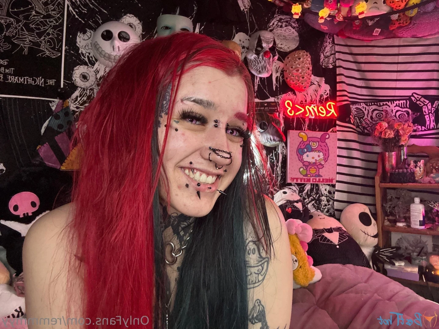 yummyrem Onlyfans leaked photo 18549954 on Hotleaks.tv