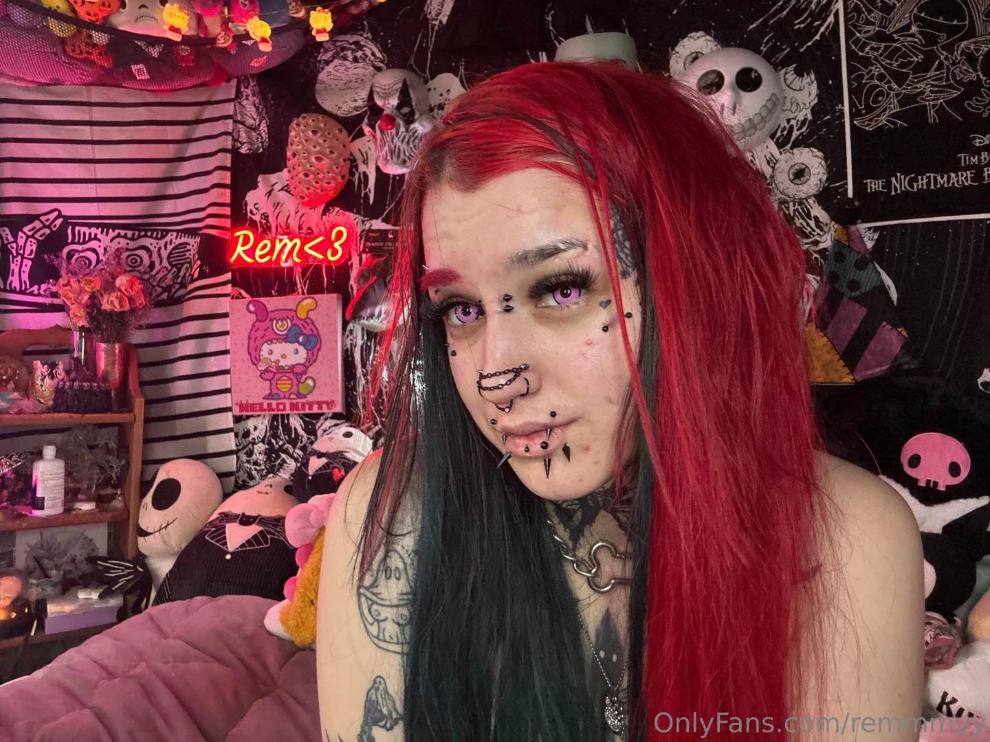 yummyrem Onlyfans leaked photo 18549955 on Hotleaks.tv