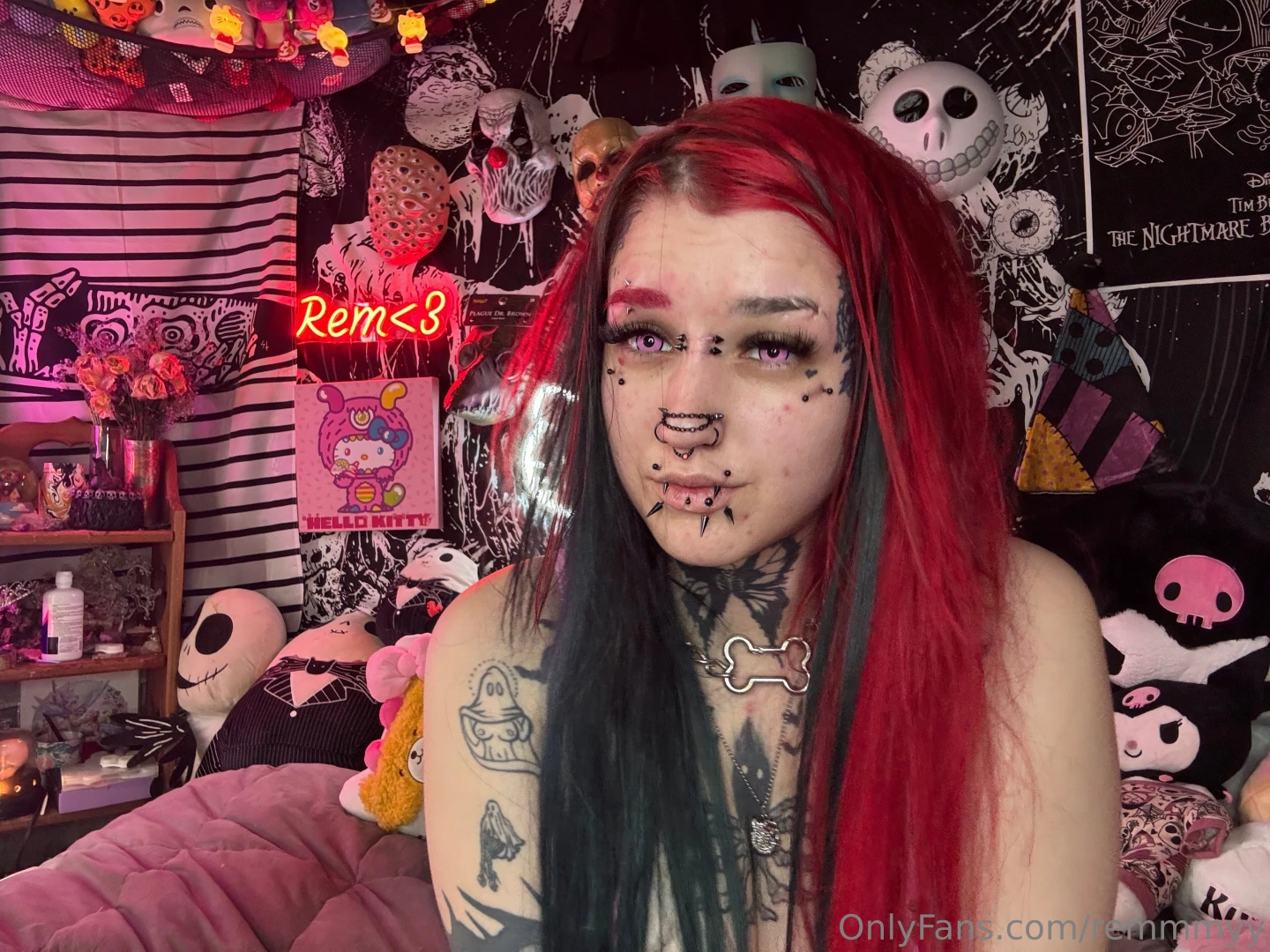 yummyrem Onlyfans leaked photo 18549956 on Hotleaks.tv