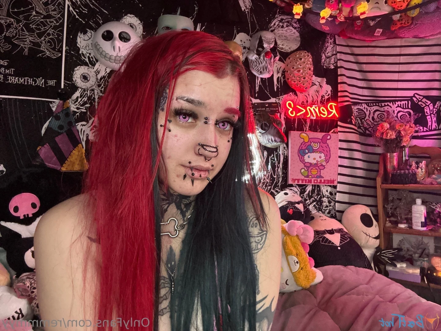 yummyrem Onlyfans leaked photo 18549959 on Hotleaks.tv