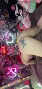 18550774