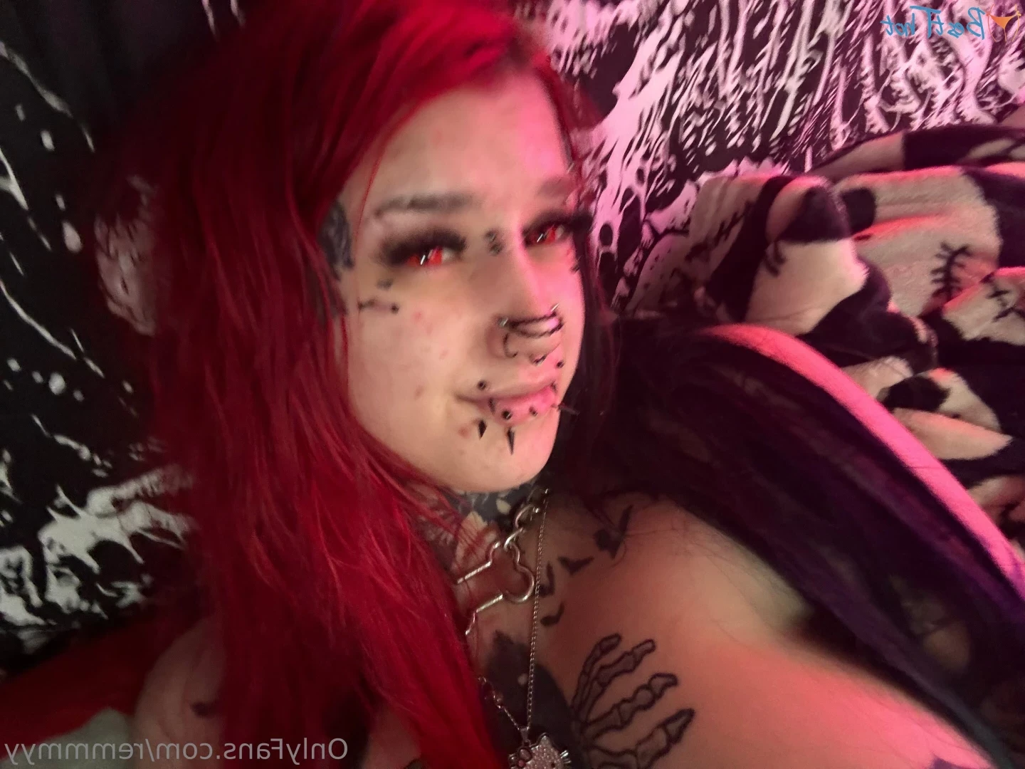 yummyrem Onlyfans leaked photo 18551184 on Hotleaks.tv