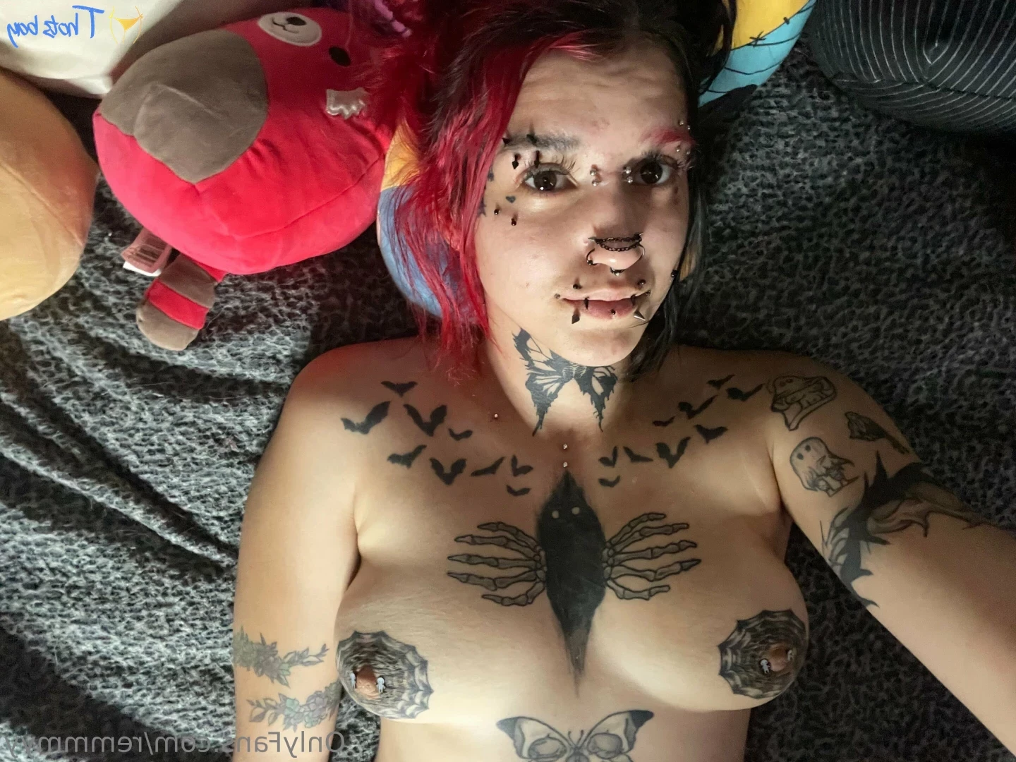 yummyrem Onlyfans leaked photo 18551888 on Hotleaks.tv