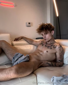 luke-levisxxx