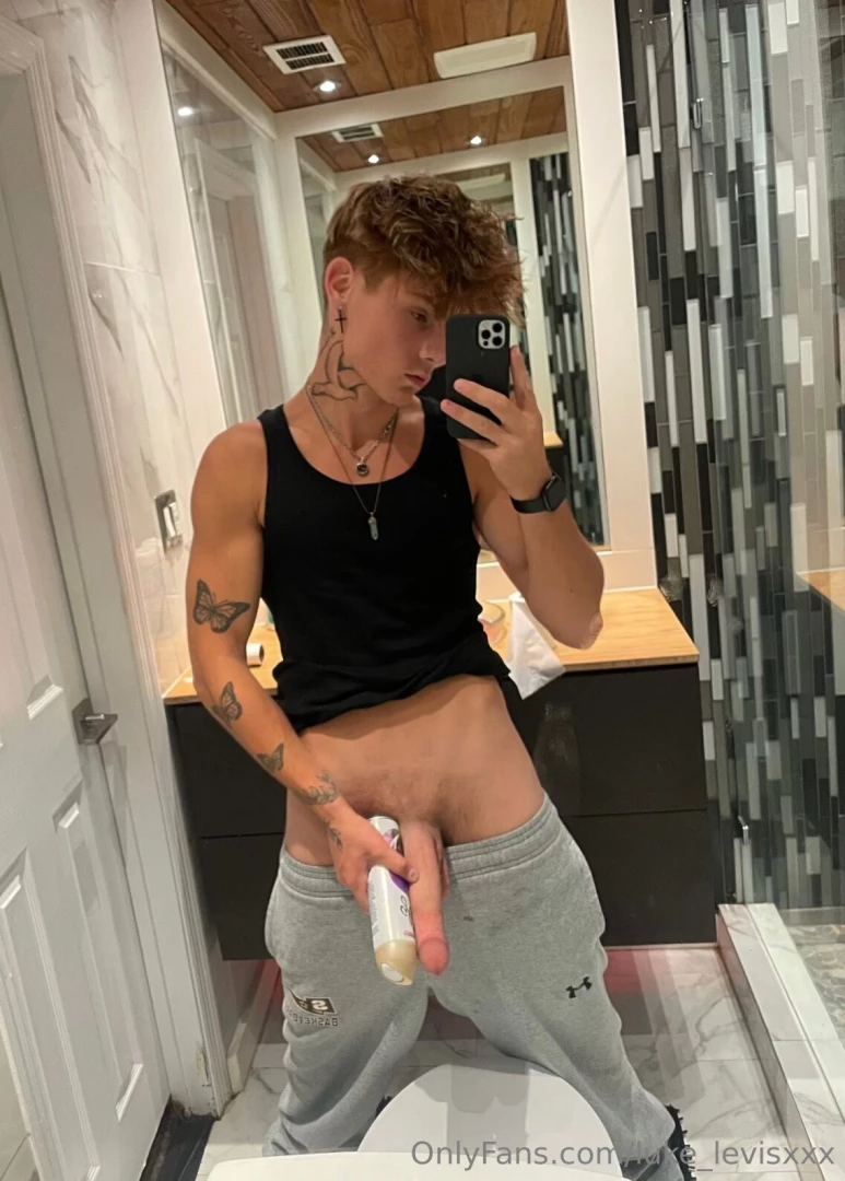 luke_levisxxx [ luke-levisxxx ] Onlyfans leaked photo 18550022 on Hotleaks.tv