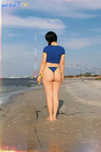 keniseven