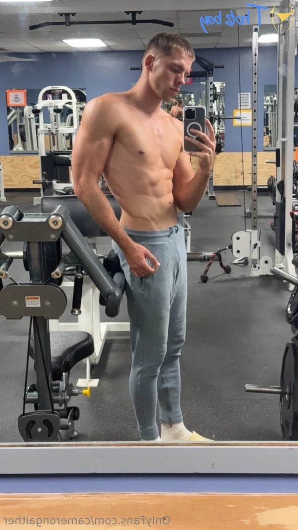 camerongaither Onlyfans leaked photo 18550363 on Hotleaks.tv