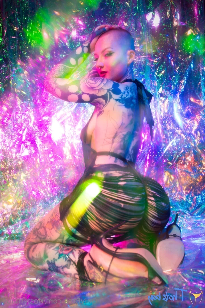 riosierhaus Onlyfans leaked photo 18550913 on Hotleaks.tv
