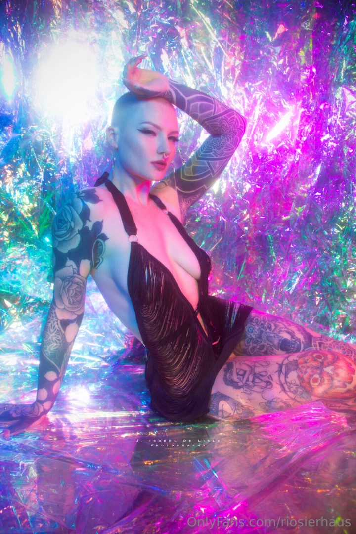 riosierhaus Onlyfans leaked photo 18550916 on Hotleaks.tv