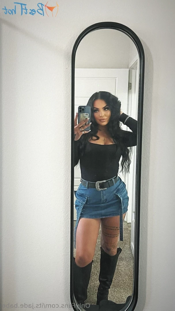 its.jade.babe [ its-jade-babe ] Onlyfans leaked photo 18551244 on Hotleaks.tv