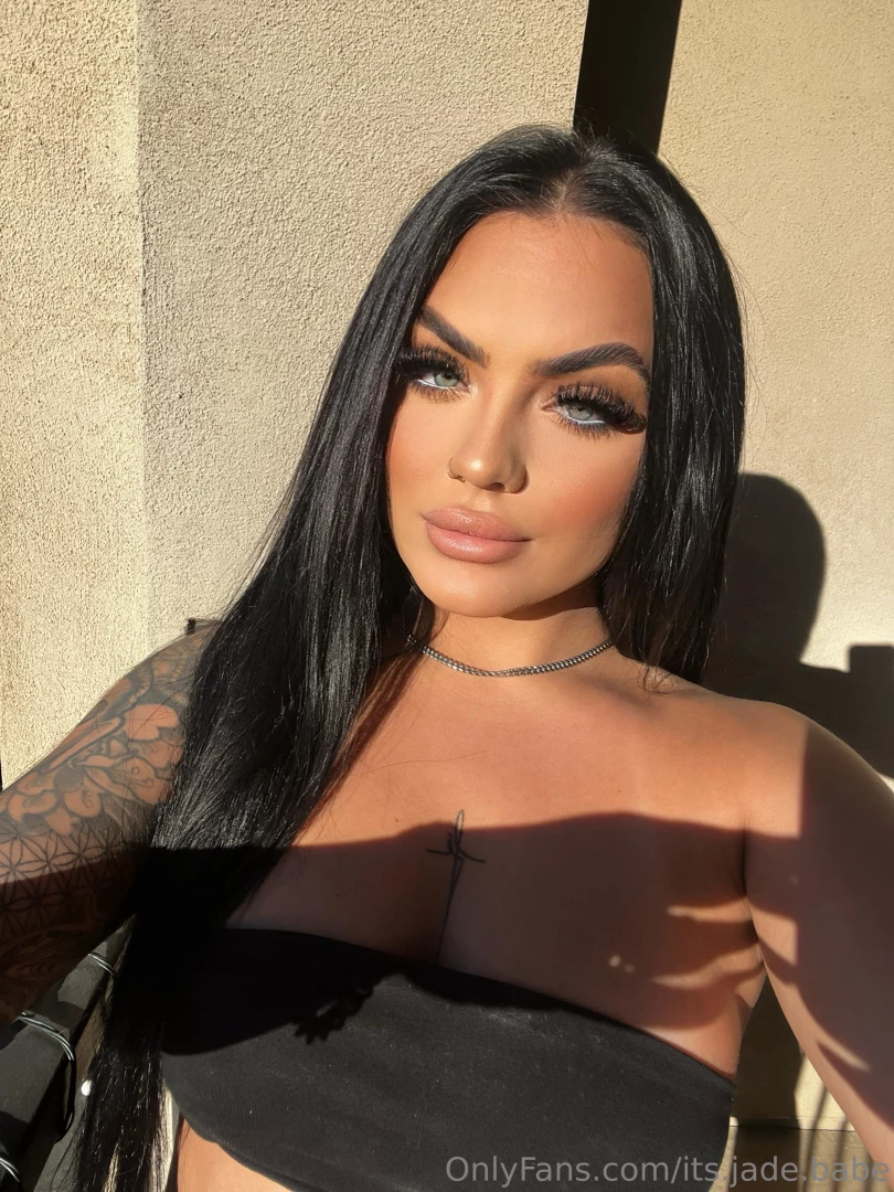 its.jade.babe [ its-jade-babe ] Onlyfans leaked photo 18551312 on Hotleaks.tv